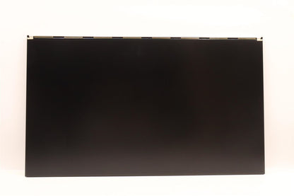 Lenovo DISPLAY BOE MV238QHM-NX0-485Z 100hz 5D10W33975