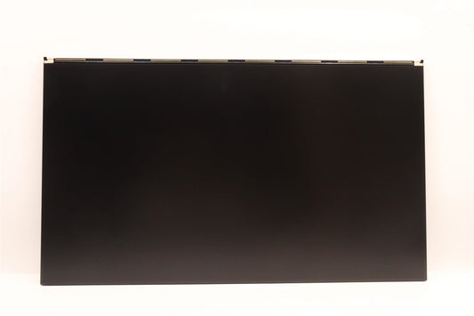 Lenovo DISPLAY BOE MV238QHM-NX0-485Z 100hz 5D10W33975
