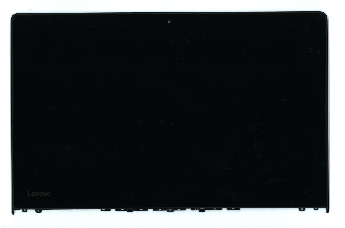 Lenovo LCD Module L Y700-15ISK UHD 5D10K29634