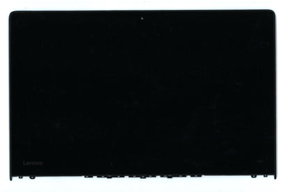 Lenovo LCD Module L Y700-15ISK UHD 5D10K29634