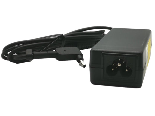 Acer Travelmate B311R-32 B311RN-31 AC Charger Adapter Power supply KP.04501.027