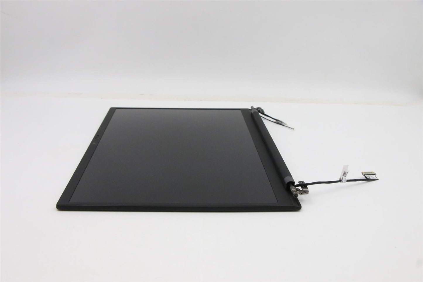 Lenovo Carbon X1 9th LCD Screen Display Assembly 5M11C53209