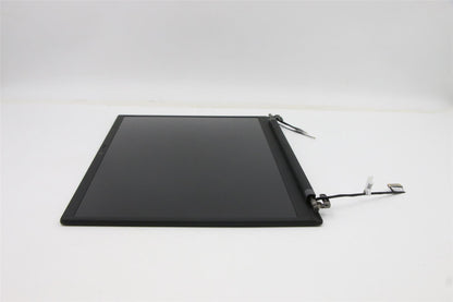 Lenovo Carbon X1 9th LCD Screen Display Assembly 5M11C53209