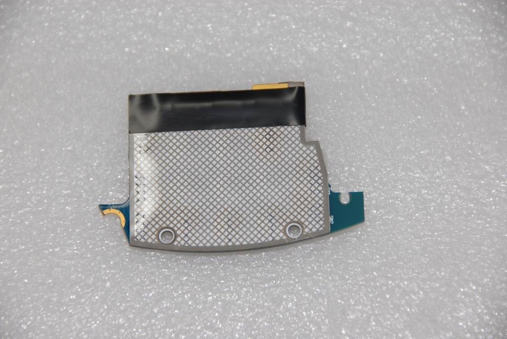 Lenovo U8 T9 4559RC38L01 71DD0738001 Board 31034972