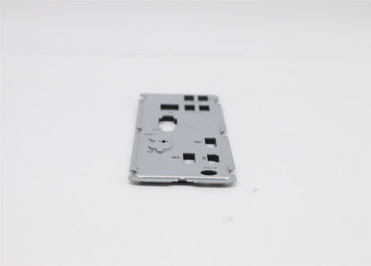 Lenovo Q470 M80ts RIO shielding,JT 5M20U50723