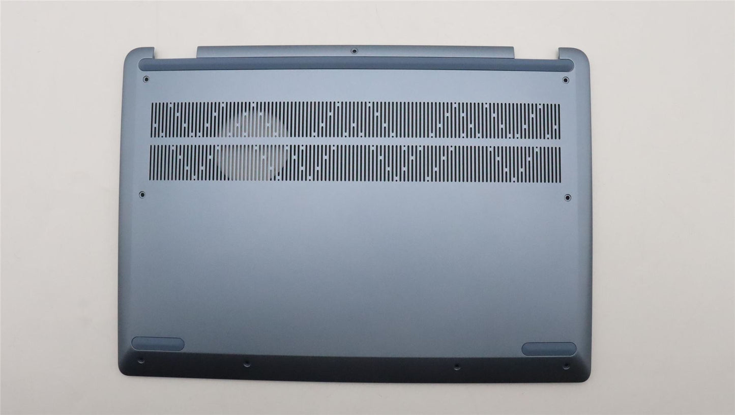 Lenovo Lower Case W 82XX SB 5CB1K20707