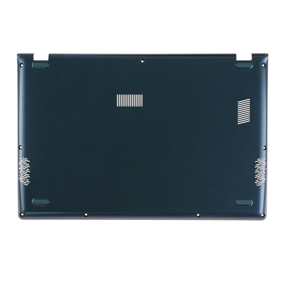 Asus X430FA X430FN Bottom Case Assy 90NB0KL1-R7D010
