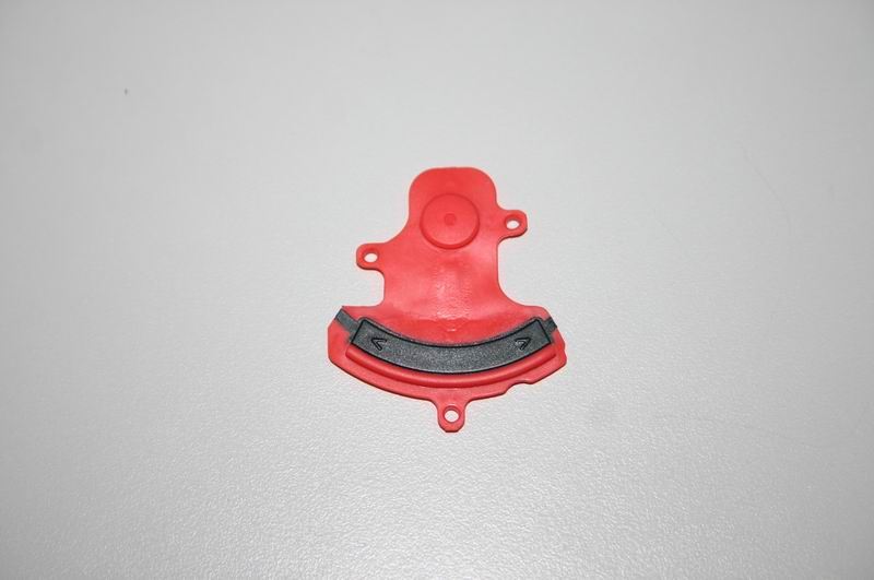 Lenovo IGL50 飞梭按键FA00W000D00 71BO2838001 Board 31028862