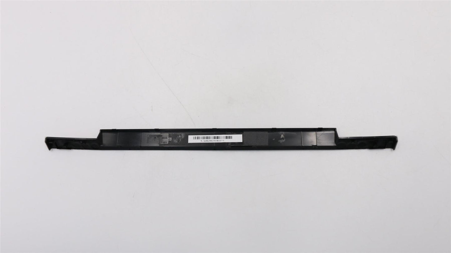 Lenovo LZ5T Hinge Cover Sliver 90203273