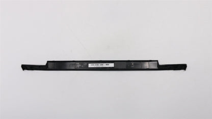 Lenovo LZ5T Hinge Cover Sliver 90203273