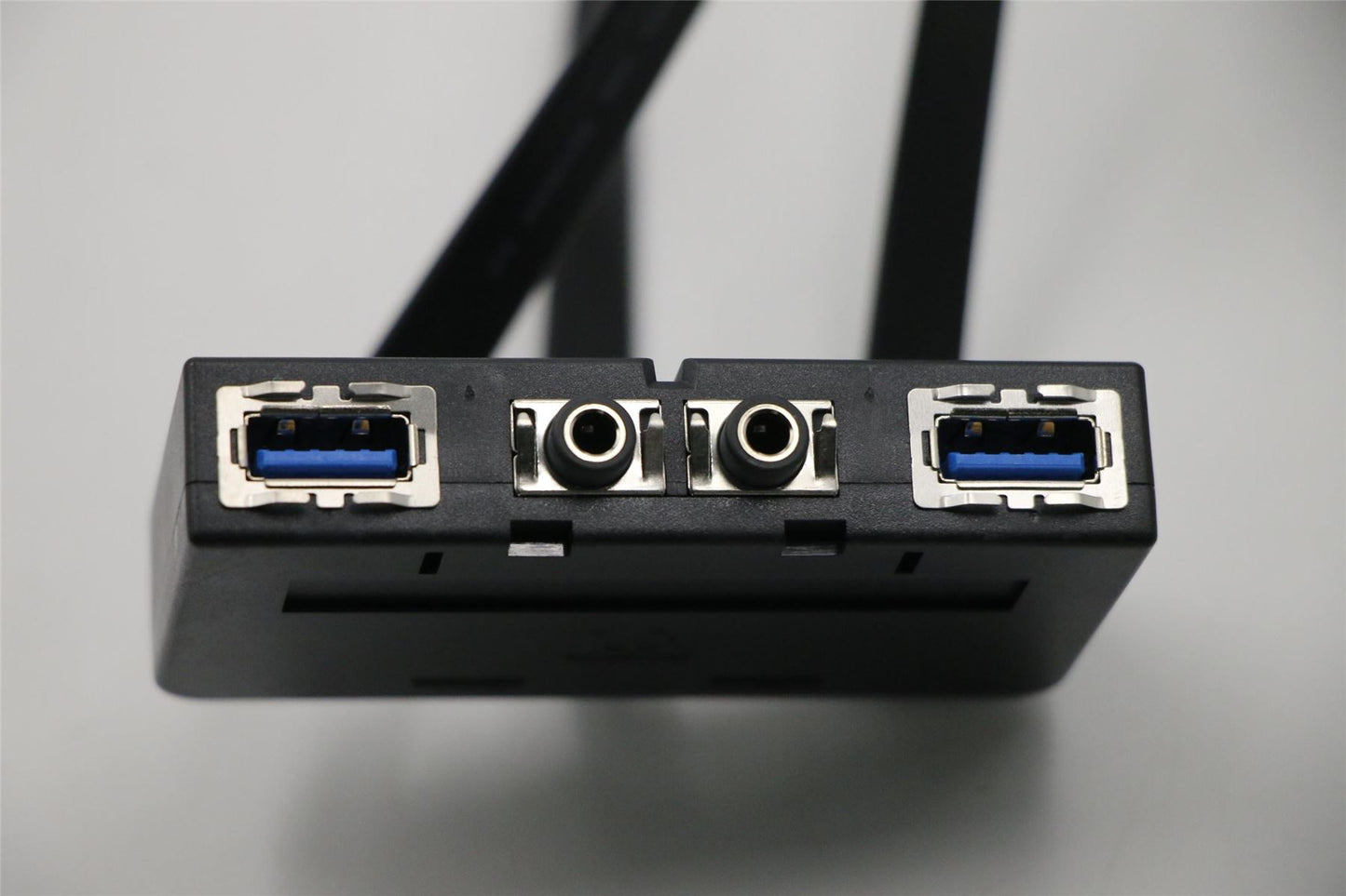 Lenovo Fru,USB3.0 F_IO cable_U320A530 00XL115