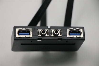 Lenovo Fru,USB3.0 F_IO cable_U320A530 00XL115