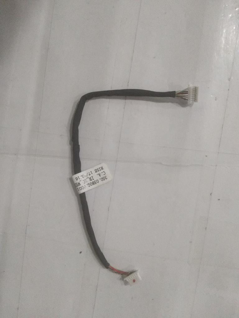Lenovo CABLE C.A. RGBIR_WEBCAM_A910 00XL314