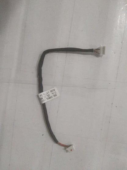 Lenovo CABLE C.A. RGBIR_WEBCAM_A910 00XL314