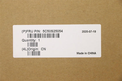 Lenovo USB Board L 81W3 5C50S25054