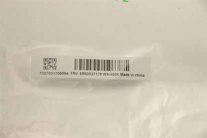 Lenovo RUBBER Rubber hinge C 82UD (R+L)*10pcs 5R60S37178