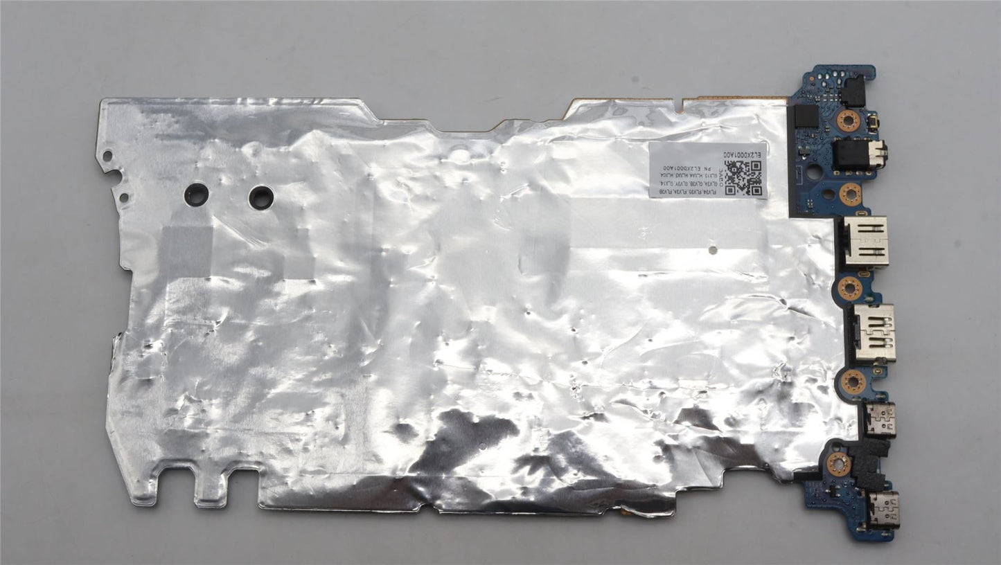 Lenovo MBC21DH NOK I31220UMA8G_NTRM WW 5B21J09820