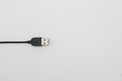 Lenovo USB Calliope KB BK ENG 5D50U84434