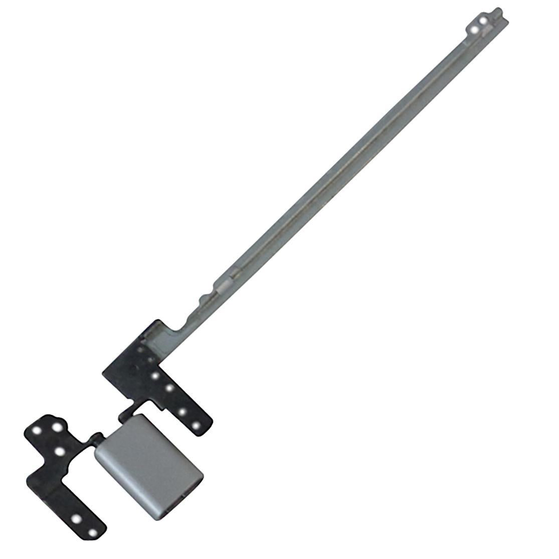 Acer Chromebook C738T CB5-132T Hinge Hinges Bracket 33.G55N7.002