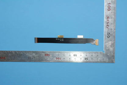 Lenovo PHAETON MAIN_FPC FPC Board 5F79A465FI