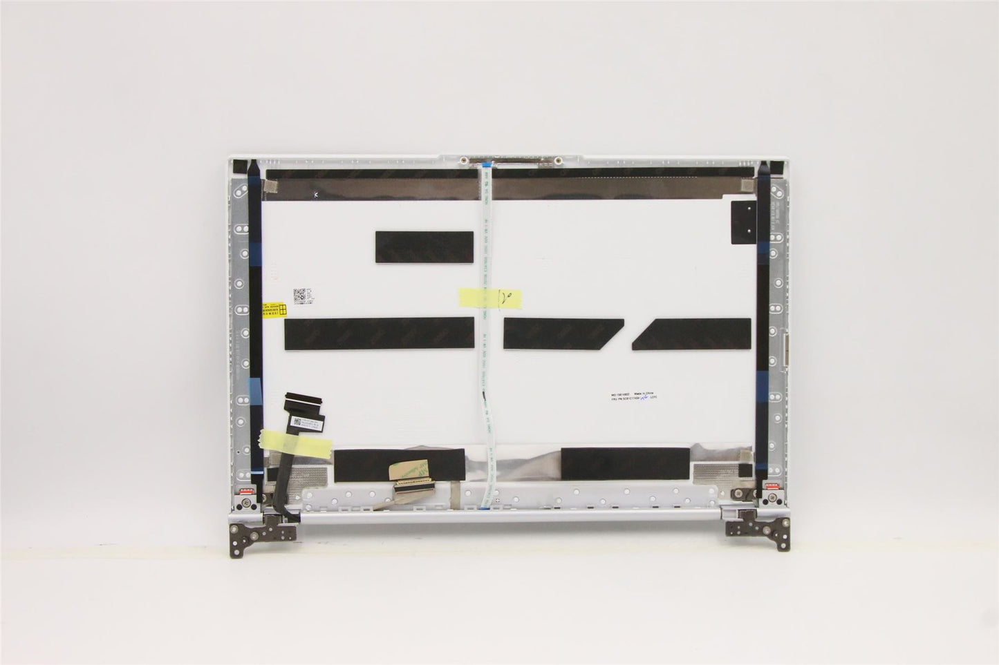 Lenovo Legion 5-15ITH6H 5-15ITH6 LCD Cover Rear Back Housing Grey 5CB1C17434