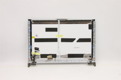 Lenovo Legion 5-15ITH6H 5-15ITH6 LCD Cover Rear Back Housing Grey 5CB1C17434