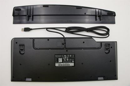 Lenovo French Keyboard 03X8602