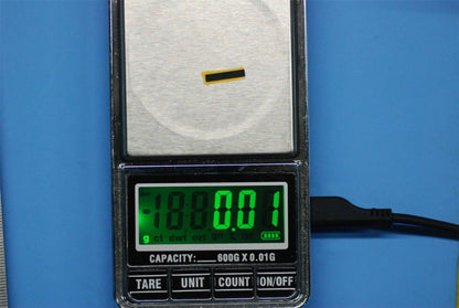 Lenovo PB2-650 Speaker rubber1&*712400097061 CS 5MO8C07338