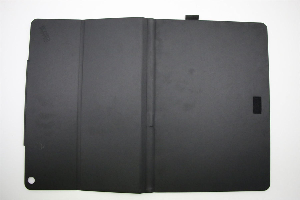 Lenovo TP Helix Folio KBD DAN Keyboard 03X9119