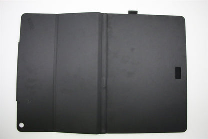 Lenovo TP Helix Folio KBD DAN Keyboard 03X9119