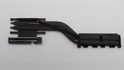 Lenovo HEATSINK FRU KE451_UMA_THM_ASSY AVC 5H41B77362