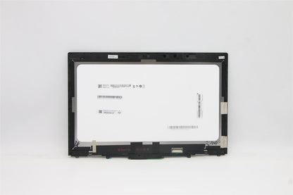 Lenovo TOUCHPANEL 14FHD,IRCAM BZL,LBO+AUO,AES2 01YT245