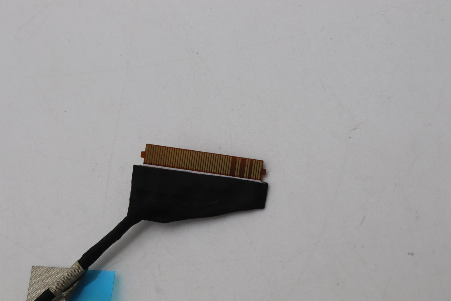 Lenovo H 21NH 1080P eDP Cable 5C10S31190