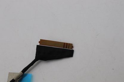 Lenovo H 21NH 1080P eDP Cable 5C10S31190