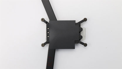 Lenovo Flex 920-13IKB Glass 920-13IKB Pro-13IKB Fan Heatsink 5H40Q09685