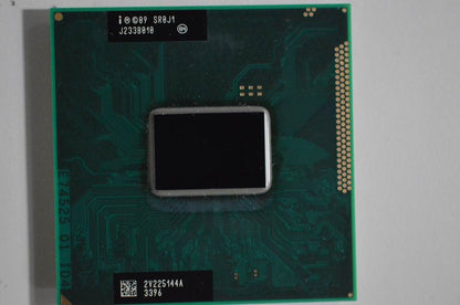 Lenovo 102500362