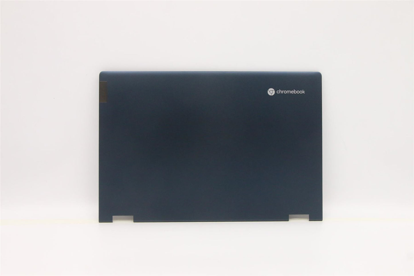 Lenovo LCD Cover L 82M7 BLUE OLED 5CB1D20077