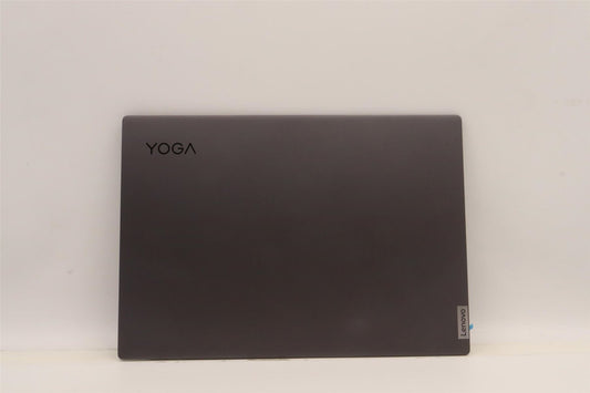 Lenovo Yoga 7 14IAP7 7 14IAH7 7 14ARH7 LCD Cover Rear Back Housing 5CB1H70779