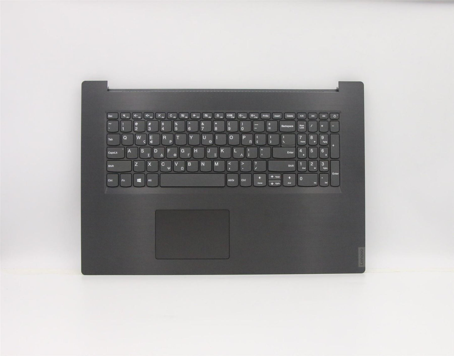 Lenovo UpperCaseASM_GKL81RGIG 5CB0U42670