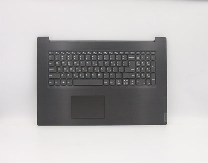 Lenovo UpperCaseASM_GKL81RGIG 5CB0U42670