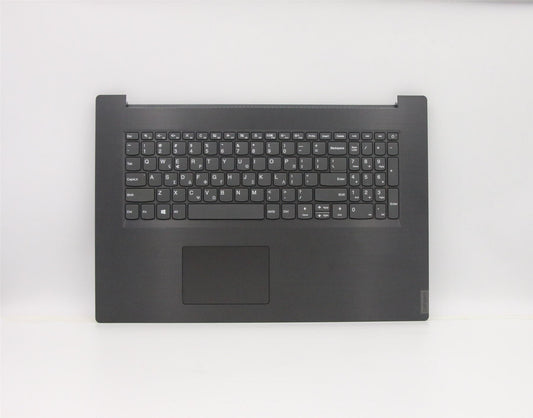 Lenovo UpperCaseASM_GKL81RGIG 5CB0U42670