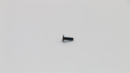 Lenovo QIQY5 SCREW 2.45D 8.0L 5.5D 0.8T ZK NL+ 90201935