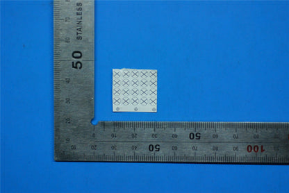 Lenovo PB1-750M Sealing Label&*11859563-00 CS 5L18C03750