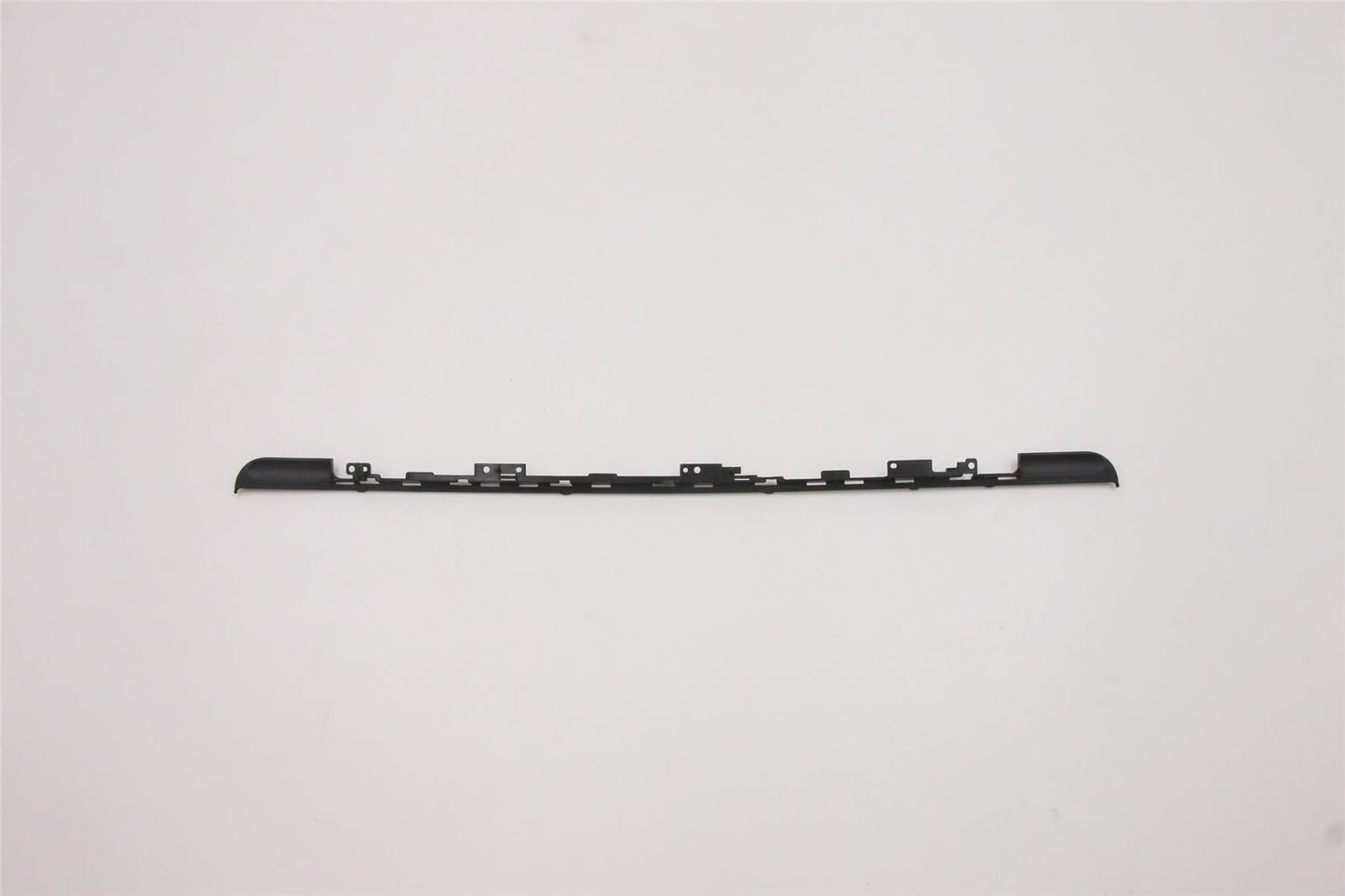 Lenovo LCD Bezel C 82L7 for touch 5B31E22890
