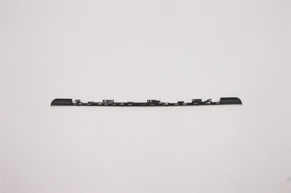 Lenovo LCD Bezel C 82L7 for touch 5B31E22890