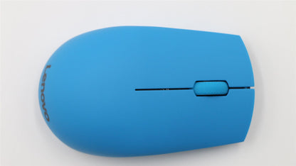 Lenovo KB MICE_BO FRU L500 Mouse-Blue 01FJ149