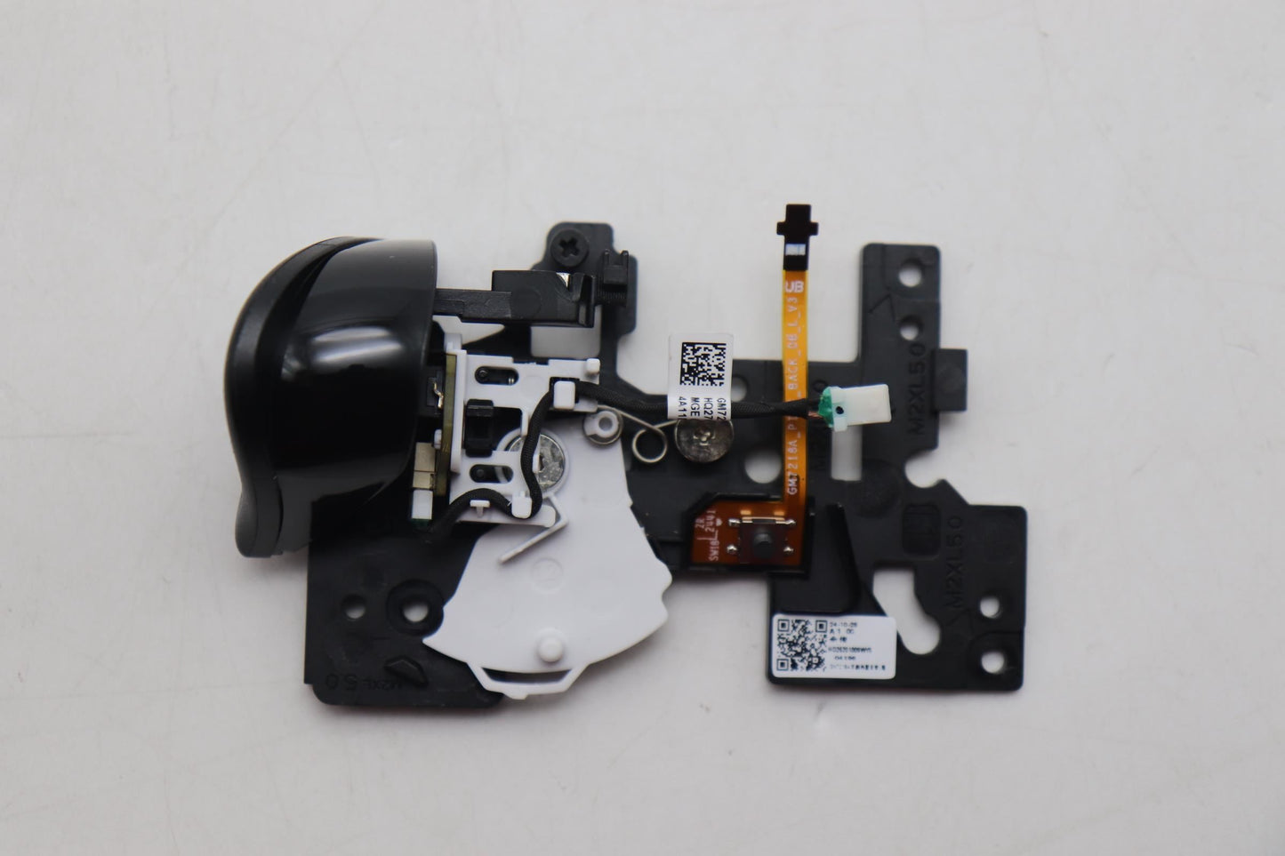 Lenovo triger_asm H 83L3_L Board 5M20S27987