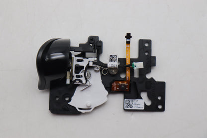 Lenovo triger_asm H 83L3_L Board 5M20S27987
