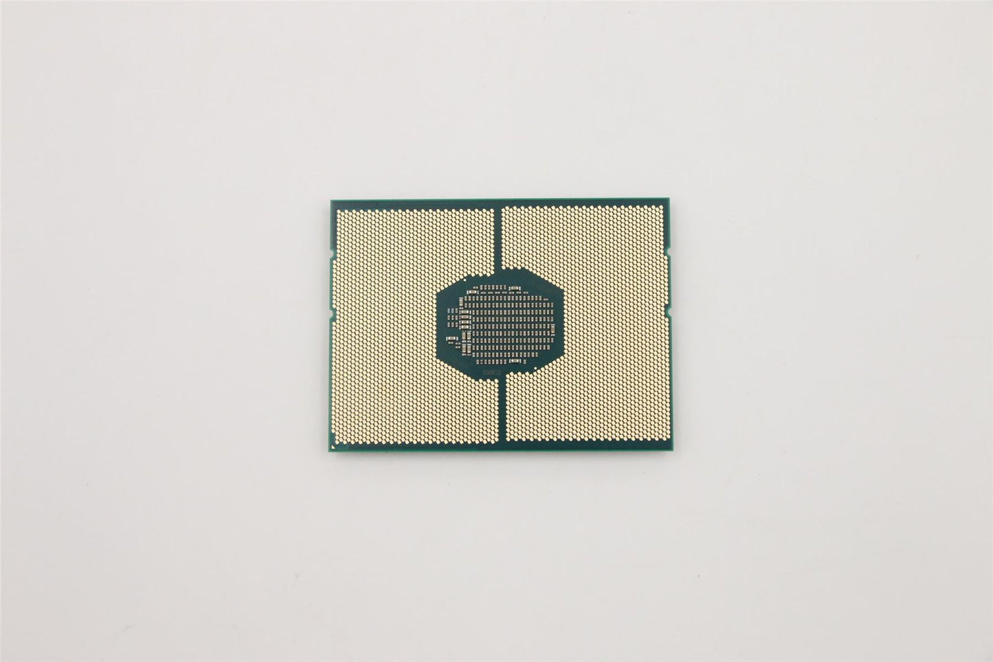 Lenovo ThinkStation P720 P920 CPU Processor 01AG167