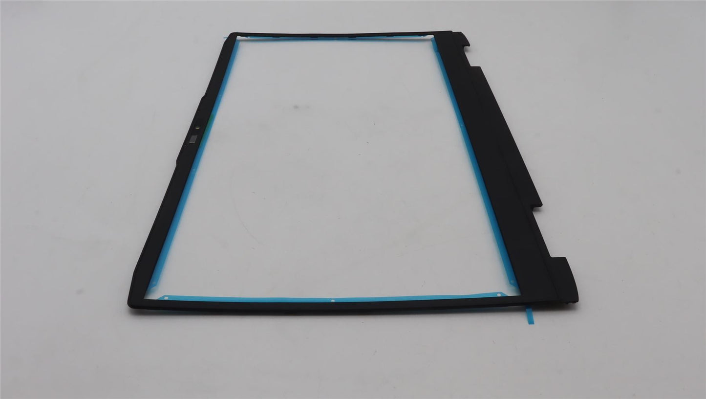 Lenovo LOQ 15APH8 LOQ 15IRH8 Bezel front trim frame Cover Black 5B30S19125